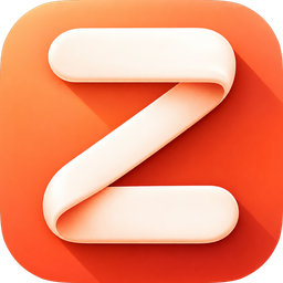 Zorvik